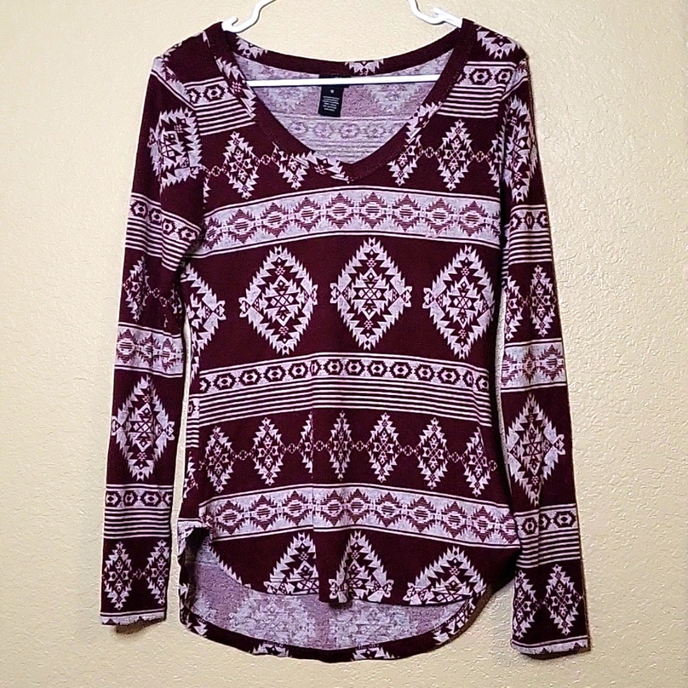 Women's top